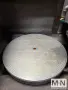 Blanchard 18-42 Vertical Rotary Surface Grinder