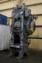 400 TON MINSTER KNUCKLE JOINT PRESS: STOCK #74582