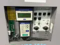 CARRIER 30 BAR WATER COOLED CHILLER  -  30HXC076R—661KA