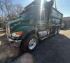 Kenworth T480 Dump Truck, 2023 – Tandem Axle, Heavy-Duty Work Truck