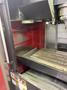 Used 2016 OKK VM53R CNC Vertical Machining Center For Sale