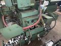 Kellenberger Model UR175.1000 Universal Cylindrical Grinder, S/N 31202.003