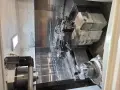 2017 OKUMA L300-MYW-E | Lathes, CNC (3-Axis or More)