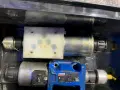 REXROTH 35 BAR SPOOL VALVES
