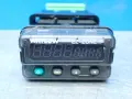 WATLOW 4 PANEL MOUNT PROCESS CONTROLLERS  -  PM3C3EJ-AAAABAA