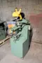 OLIVER MODEL #PT DRILL POINT THINNER: YOBRO #25837