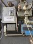 22' 4" X 7' 10" 1997 THERMEQ OVEN 2017 RETROFIT W/ NEW PANELS