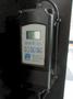 Dimplex Koolant Kooler HAV3000GP-CL-SO  ** Needs Circulation Pump **- Auction Item