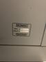 16" Deltronic Model DH216 Bench Top Optical Comparator, S/N 398025720.