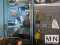 Matsuura MAM 700HFPC2 CNC Horizontal Machining Center, 1999
