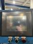 USED METLSAW 24&quot; X 14&quot; NON-FERROUS (ALUMINUM) PROGRAMMABLE CIRCULAR SAW MODEL CS2-T12, Stock# 11122, Year: 2012