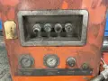 PREMIER MILL FLAKER  -  HM1.5VSD