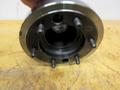 ATS A6-16C Collet Spindle Nose- Auction Item