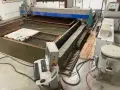 2011 FLOW WMC2 4060 | Waterjet Cutters