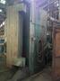 72" TABLE x 72" HIGH PROCECO MODEL #72-72-S-C3-20000 ROTARY TABLE PARTS WASHER: YOBRO #26027