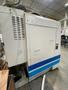FADAL VMC 3020 VHT CNC VERTICAL MACHINING CENTER