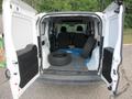 2021 Dodge Ram Promaster City Delivery Van ***70877 Miles***- Auction Item