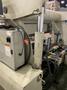 60 TON X 8' ACCURPRESS HYDRAULIC PRESS BRAKE: STOCK #80973