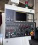 Chevalier 2040 VMC-L CNC Vertical Machining Center