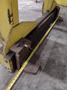 30,000 LBS AVON ENGINEERING LIMITED MODE 5160-04 PALLET/SHEET LIFTER: STOCK #23559