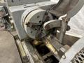 6&#039; JOSHUA HEAP PIPE CHAMFERING MACHINE: STOCK 66321