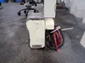 TSUDAKOMA ROTARY TABLE  -  RNE-200R