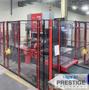 Brakes Press Hydraulic