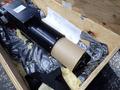 MOOG COMPONENTS GROUP SERVO ACTUATOR  -  6996 201 000