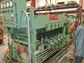 62&quot; x 0.108&quot; Voss Precision Leveler