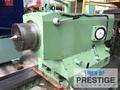 Lathes Flat Bed Manual &amp; CNC