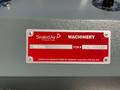 SEALED AIR REWINDER