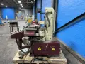 ACER 8” X 18” SURFACE GRINDER  -  AGS-1020AHD