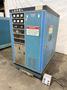 46 KVA LEPEL INDUCTION HEATER. STOCK # 0661625