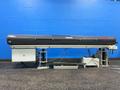 FMB MACHINERY BAR FEEDER   -  TURBO 5-55/3800/A