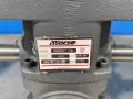 MORSE POWER 1.81 HP GEAR REDUCER   -  30RW 40 1-LR B&amp;T