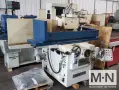 16&quot; x 24&quot; HMTW HZ-1624 Automatic Surface Grinder