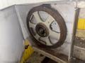 13&quot; X 20&quot; HYD-MECH MODEL #S20 SWIVEL MITRE HORIZONTAL BANDSAW: YOBRO #23836
