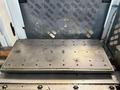 Haas VF-3SS-APC CNC Vertical Machining Center – Pallet Changer Mill