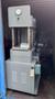 500 Ton Clifton Hydraulic Compacting Press Stock # 14549
