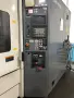 1998 MORI SEIKI SH500 | Machining Centers, Horizontal