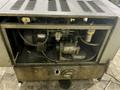 18" x 20" MARVEL SERIES 81A AUTOMATIC VERTICAL BANDSAW: YOBRO #24701