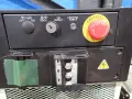 KAWASAKI 10 KG ROBOT  -  RS010LA