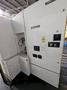 2021 DMG MORI CMX 1100V Vertical Machining Center - High Precision Capability