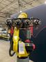 FANUC M-20IA ROBOT W R-30IB CONTROLLER USED