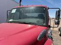 Freightliner Business Class M2 112 Day Cab Truck; 2011