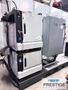 Robots CNC