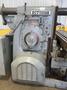 50 HP KEARNEY &amp; TRECKER MODEL #550TF-20 HORIZONTAL MILL : STOCK #12200