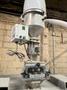 50mm Xinda PSHJ-50 Twin Screw Plastic Compounding Extruder Line, 2007