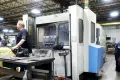 1996 MAZAK FH680 | Machining Centers, Horizontal