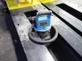 Esab 20 Tons Roller Bed  - Si-40